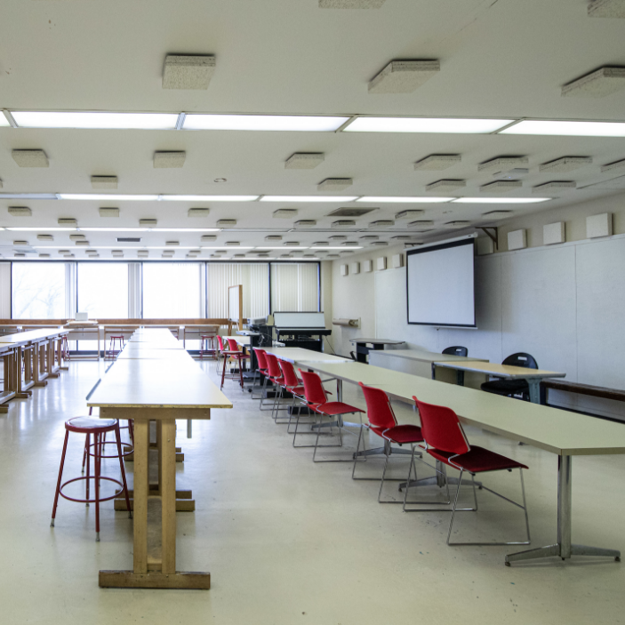 Foundations Program academics.ysu.edu